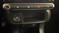 Citroen C3 1.2 PureTech 83ch S&S Shine Pack 123g — photo 27