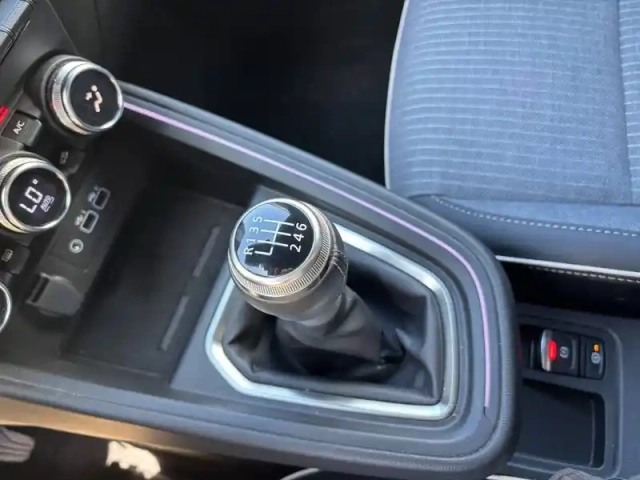 Renault Clio tce 90 ch gsr2 — photo 40