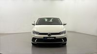 Volkswagen Polo 1.0 TSI 95ch Life — photo 1