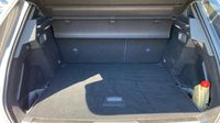 Ds Ds 7 Crossback BlueHDi 130 EAT8 Performance Line + — photo 7