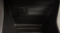 Renault Captur 1.0 TCe 90ch Business -21 — photo 30