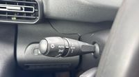Peugeot Partner Standard 650kg BlueHDi 100ch S&S BVM5 Asphalt — photo 23