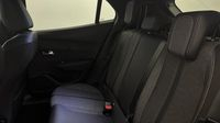 Nissan Qashqai e-POWER 190ch Tekna 2024 — photo 13