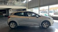 Renault Clio 1.0 SCe 65ch Zen -21N — photo 4