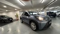 Toyota Aygo X 1.0 VVT-i 72ch Dynamic MY24 — photo 3