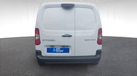 Citroen Berlingo Van M Diesel 100ch — photo 5