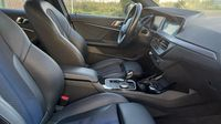 Bmw Série 1 116dA 116ch M Sport DKG7 — photo 15