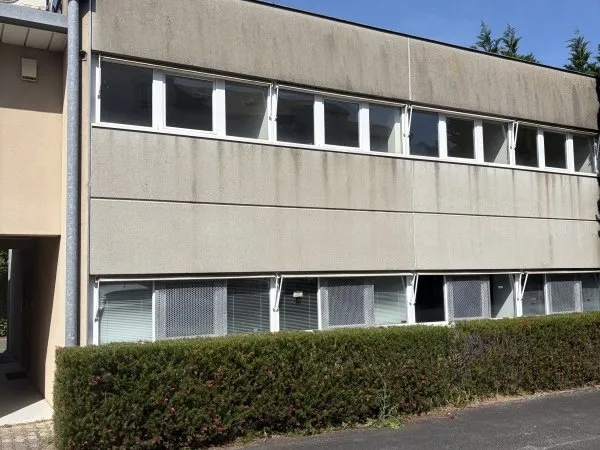 Loue bureaux