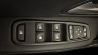 Dacia Duster 1.0 ECO-G 100ch Journey + 4x2 — photo 28