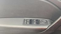 Renault Captur 1.0 Eco-G 100ch Evolution — photo 16