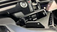 Peugeot 3008 1.2 Hybrid 136ch GT e-DCS6 — photo 25
