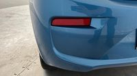 Mitsubishi Space Star 1.0 MIVEC 71ch In 2019 — photo 21