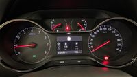 Opel Crossland X 1.5 D 110ch Elegance Business — photo 10