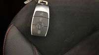 Mercedes Cla 250 e Hybrid EQ 218ch AMG Line 8G-DCT — photo 16