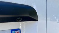 Citroen Jumpy M 1.5 BlueHDi 120ch S&S — photo 29