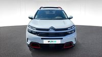 Citroen C5 Aircross BlueHDi 130ch S&S Shine EAT8