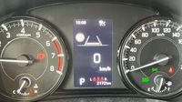 Suzuki Vitara 1.4 Boosterjet Hybrid 110ch Xplore Auto — photo 9