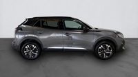 Peugeot 2008 1.2 PureTech 130ch S&S GT EAT8 — photo 4