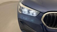 Bmw X1 sDrive16dA 116ch Lounge DKG7 — photo 17