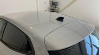 Renault Clio 1.0 TCe 90ch esprit Alpine - 25 — photo 22