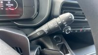 Citroen Berlingo Van M Diesel 100ch — photo 19