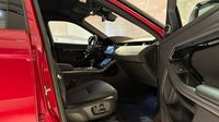 Land-Rover Range Rover Evoque 2.0 P 200ch Flex Fuel R-Dynamic SE AWD BVA Mark III — photo 15
