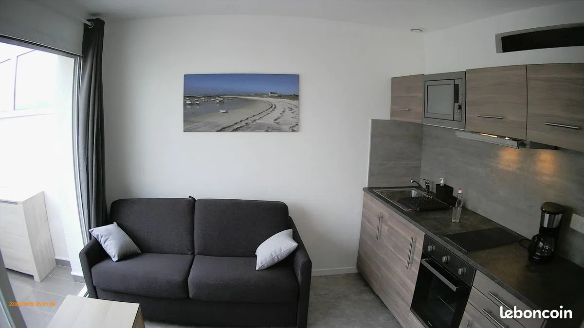 Photo 3