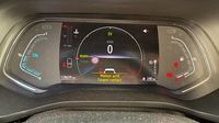 Renault Arkana 1.6 E-Tech 145ch Zen — photo 10