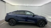 Renault Arkana 1.6 E-Tech 145ch full hybrid esprit Alpine -25 — photo 4