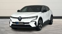 Renault Mégane E-Tech Electric EV60 220ch Techno optimum charge