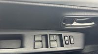 Toyota Yaris HSD 100h Style 5p — photo 30