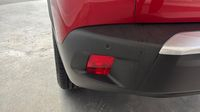 Peugeot 2008 1.2 PureTech 100ch S&S Allure Pack — photo 21