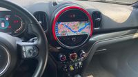 Mini Countryman Cooper SE 125ch + 95ch Edition Premium ALL4 BVA6 — photo 19