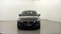 Seat Leon 2.0 TDI 150ch Style DSG7 — photo 1