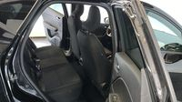 Renault Captur 1.0 TCe 90ch Evolution — photo 13