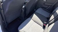 Dacia Sandero ECO-G 100 Stepway Extreme + — photo 10
