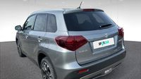 Suzuki Vitara 1.5 Dualjet Hybrid 115ch Grand Large Auto Allgrip — photo 6