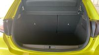 Peugeot 208 1.2 PureTech 100ch S&S Active — photo 14