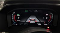 Nissan Qashqai e-POWER 190ch Tekna 2024 — photo 10
