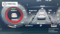 Nissan X-Trail e-Power 204ch N-Connecta — photo 9