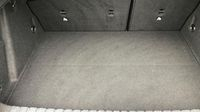 Bmw Série 1 118iA 140ch Luxury DKG7 112g — photo 14