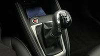 Nissan Micra 1.0 IG-T 100ch Acenta 2020 — photo 29