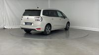 Dacia Logan Mcv 0.9 TCe 90ch Advance — photo 5
