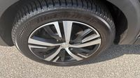 Peugeot 3008 1.2 PureTech 130ch E6.c Allure Business S&S — photo 17