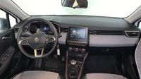 Renault Clio 1.0 TCe 90ch Evolution - 24 — photo 11