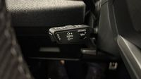 Audi A5 Avant 2.0 TFSI 204ch S line quattro S tronic 7 — photo 23