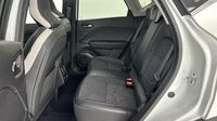 Renault Captur 1.5 Blue dCi 115ch Intens — photo 13