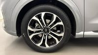 Ford Puma 1.0 EcoBoost 125ch S&S mHEV ST-Line Powershift — photo 20