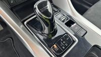 Mitsubishi Eclipse Cross 2.4 MIVEC PHEV 188ch Intense Edition 4WD — photo 14