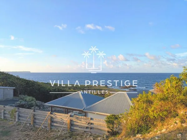 Terrain 1278 m²